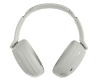 Skullcandy Hesh 540 ANC Bone - 1610114 - zdjęcie 2